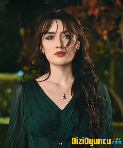 ruzgarli tepe ep 95|Rüzgarlı Tepe Dizisi .